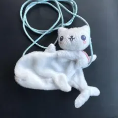 2026年最新】サンエックスそらねこの人気アイテム - メルカリ