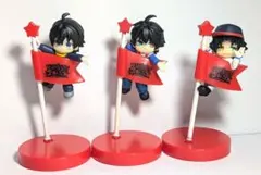 Item thumbnail for item 38c4a33e-130d-464c-a51d-87de5ffe52e5