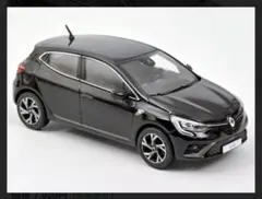 廃盤品 WIT’S 1/43 トヨタヴィッツRS NCP131 廃盤品 WIT'S 1/43 トヨタヴィッツRS NCP131 - メルカリ
