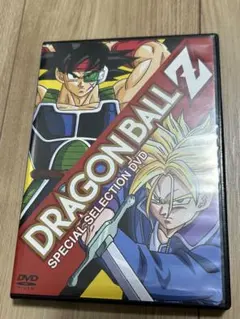 Item thumbnail for item 090cd56b-3249-4a1c-85ed-642f19e10be9