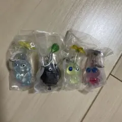 ミニチュア　ガチャガチャ　まとめ売り　大量 Gashapon]Miniature Japanese Snacks Gachapon!Kawaii Japanese