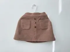 Item thumbnail for item fff50e58-597f-4057-ba01-07acc2dd67ce