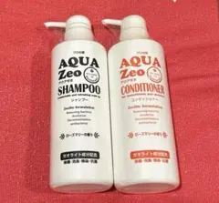 Item thumbnail for item 9772e837-c8e9-4dc9-a698-955888ec5141