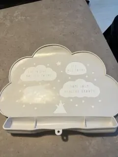 Item thumbnail for item b15f8eb9-f80a-490f-ba5a-ae82edae49ee