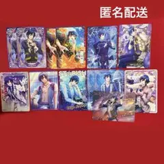 うたプリ ビジュコレ vol 5 一ノ瀬 トキヤ 特典 セット - メルカリ