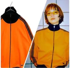 2026年最新】adidas デサント 6号の人気アイテム - メルカリ