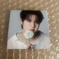 古川雄大☆SUNDAY☆初回限定盤☆CD＋DVD☆ミュージカル☆黒執事