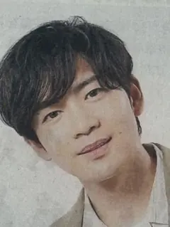 2025年最新】松下洸平グッズの人気アイテム - メルカリ