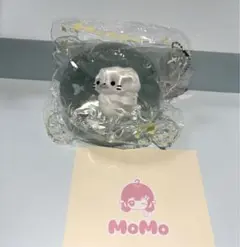 みゃおた様 リクエスト 2点 まとめ商品