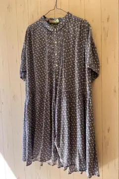 Item thumbnail for item ae9e16d7-35bb-404f-aa83-8d6b8298fdec