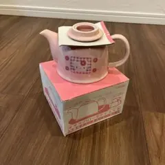 t.m.junaimomo様 リクエスト 2点 まとめ商品