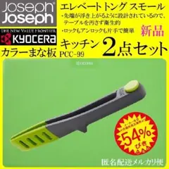 Item thumbnail for item 91f6a8a5-8a4c-43a1-af79-4ef34fcb2d1e