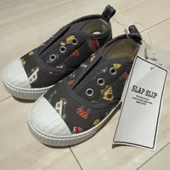 Item thumbnail for item 52b9f14f-c700-413c-980a-99da4782492b