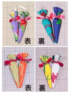 さくらもちもち様 リクエスト 2点 まとめ商品