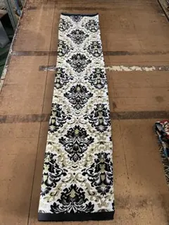 Item thumbnail for item c984d697-0186-4fd0-a936-6f6243ea14e1