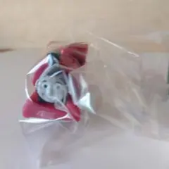 きかんしゃトーマス　スカーロイ　ゼンマイ車