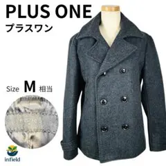 Item thumbnail for item 95262ade-25cf-4872-a5d6-8bf4a760909e