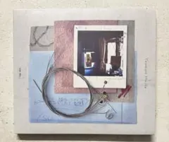 2026年最新】yonawoの人気アイテム - メルカリ