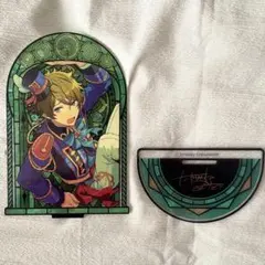 あんスタ 時光アクスタ 高峯翠