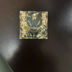 僕のヒーローアカデミア 緑谷出久 ウエハース ステッカー UR