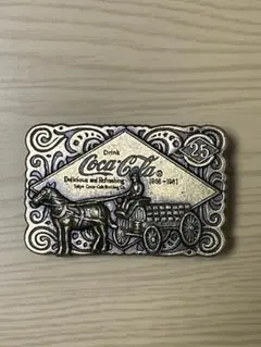 Item thumbnail for item 81ea88e6-8f6d-4577-b756-1312da822f79