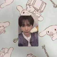 2026年最新】ハヌムの人気アイテム - メルカリ