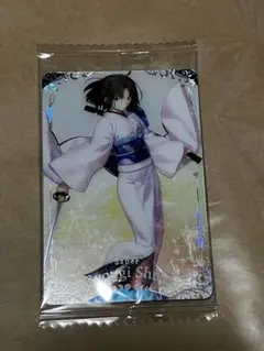 kobake様 リクエスト 2点 まとめ商品