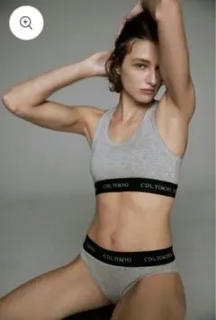 Item thumbnail for item dba1e22d-0c12-4a3c-af4b-74aec7bd4817