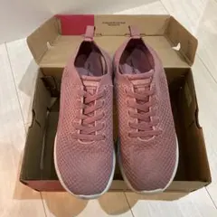 Item thumbnail for item e4574c2c-2d36-439e-aa63-f0d49a8efcc5