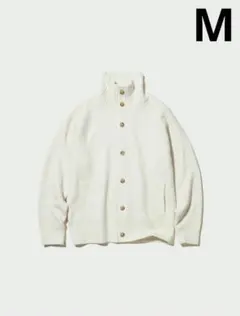 Item thumbnail for item 4f76f56a-08f6-40c0-b82c-fdb756c8ea76