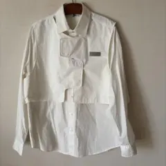 Item thumbnail for item f662772c-4c37-4e11-b5f7-b114260e91ae