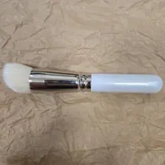 白鳳堂 ファンデーションブラシのサムネイル