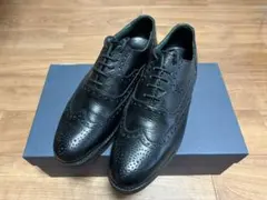 Item thumbnail for item 7a3ee959-7df2-4fec-93ff-eacca16b3f08