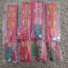 セボンスター　2025　まとめ売り