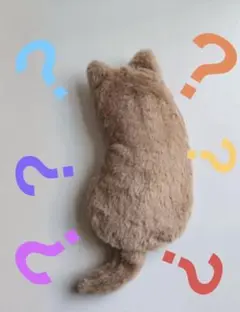 Item thumbnail for item 2c468d9a-4a05-4dd7-8877-ba883f958475