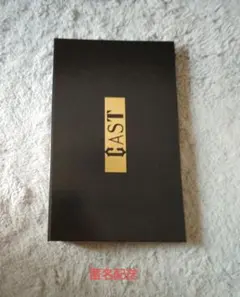 2025年最新】kat-tun 会報フォルダの人気アイテム - メルカリ