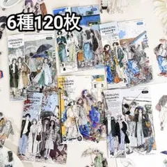 トンちゃん様 リクエスト 2点 まとめ商品