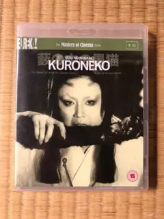 Item thumbnail for item 1a8bb925-a456-4059-a33a-5c5e337a6e80