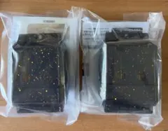 ガヴ ファイナルステージ ゴチゾウ