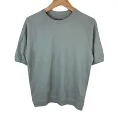 BEAMS/Brilla per il gusto ショートスリーブ スウェットのサムネイル