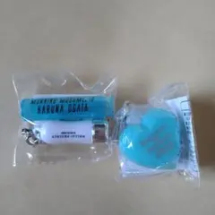 Item thumbnail for item c91681af-09d7-4fd7-ae45-4d9ac3d2dcf8