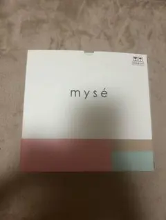 新品未使用未開封▼YA-MAN ミーゼ　ニードルヘッドスパリフト　MS-31のサムネイル