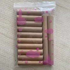 Item thumbnail for item da6fc409-e90c-49de-a30d-15cbfa613366