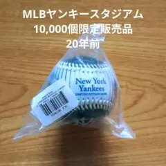 2008 Ace Authentic ジョン・マッケンロー 直筆サインボール - メルカリ