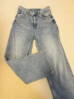 Item thumbnail for item 0d851186-4d2d-46ee-bb07-fe5f17f133b4