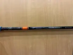 2026年最新】tensei 1k orange テーラーメイドの人気アイテム - メルカリ