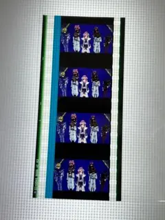 2026年最新】ガンダムSEEDコマフィルムの人気アイテム - メルカリ