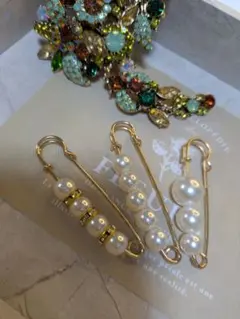 Item thumbnail for item cfa0e757-6462-4de8-acb2-5b5407b31397