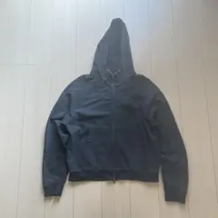 2026年最新】ishii clubmanの人気アイテム - メルカリ