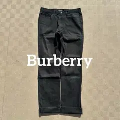 【希少】Burberry デニム C-boy archive Vintageのサムネイル